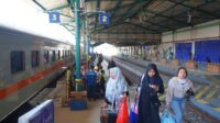 IMG-20260706-WA0064