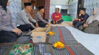 IMG-20260709-WA0000