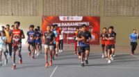 IMG-20260709-WA0024
