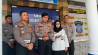 IMG-20260709-WA0034