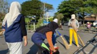 IMG-20260710-WA0004