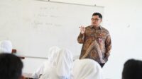 IMG-20260717-WA0001