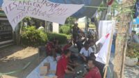IMG-20260717-WA0019