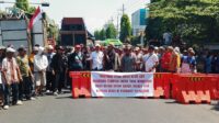IMG-20260720-WA0032