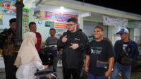 IMG-20260721-WA0044