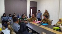 IMG-20260722-WA0040