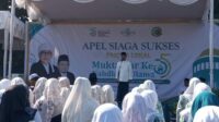 IMG-20260723-WA0037