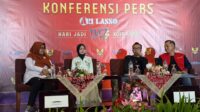 IMG-20260725-WA0024