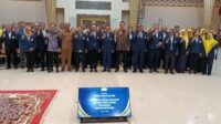 IMG-20260727-WA0033(1)