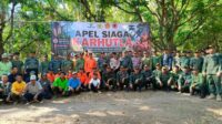 IMG-20260727-WA0103