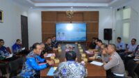 IMG-20260731-WA0005