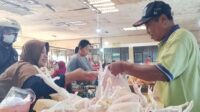 Kediri Kediri