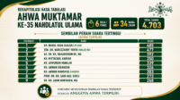 B70B22A2-6A62-4B74-8CF3-560E7BC87D71