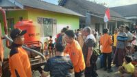 IMG-20260804-WA0049