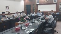 IMG-20260805-WA0030