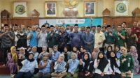 IMG-20260806-WA0008