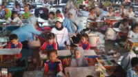 IMG-20260812-WA0024