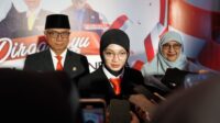 IMG-20260814-WA0037