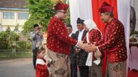 IMG-20260817-WA0097