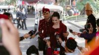 IMG-20260818-WA0056