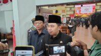 IMG-20260820-WA0017