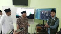 IMG-20260825-WA0028