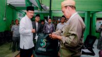 IMG-20260826-WA0017