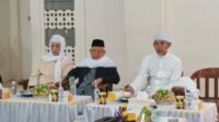 IMG-20260826-WA0042