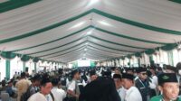 IMG-20260828-WA0095
