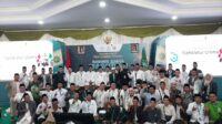 IMG-20260829-WA0048
