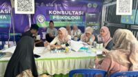IMG-20260829-WA0051