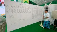 IMG-20260830-WA0015