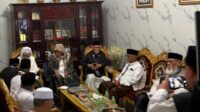 IMG-20260830-WA0109(1)