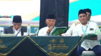 IMG-20260830-WA0118