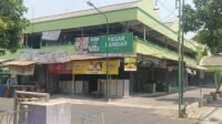 IMG-20260901-WA0021
