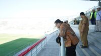 IMG-20260901-WA0034