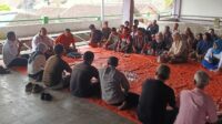 IMG-20260902-WA0018