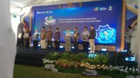 IMG-20260904-WA0023