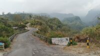 IMG-20260908-WA0012