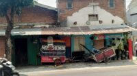IMG-20260914-WA0006