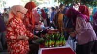 IMG-20260915-WA0026