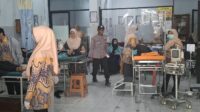 IMG-20260915-WA0036