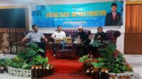 IMG-20260920-WA0038