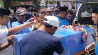 IMG-20261001-WA0050