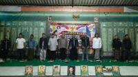 IMG-20261002-WA0010