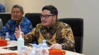 IMG-20261003-WA0010