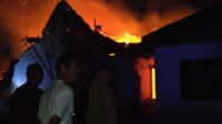 IMG-20261006-WA0001