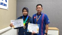 IMG-20261006-WA0044