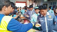 IMG-20261015-WA0013