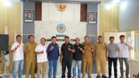 IMG-20261020-WA0042
